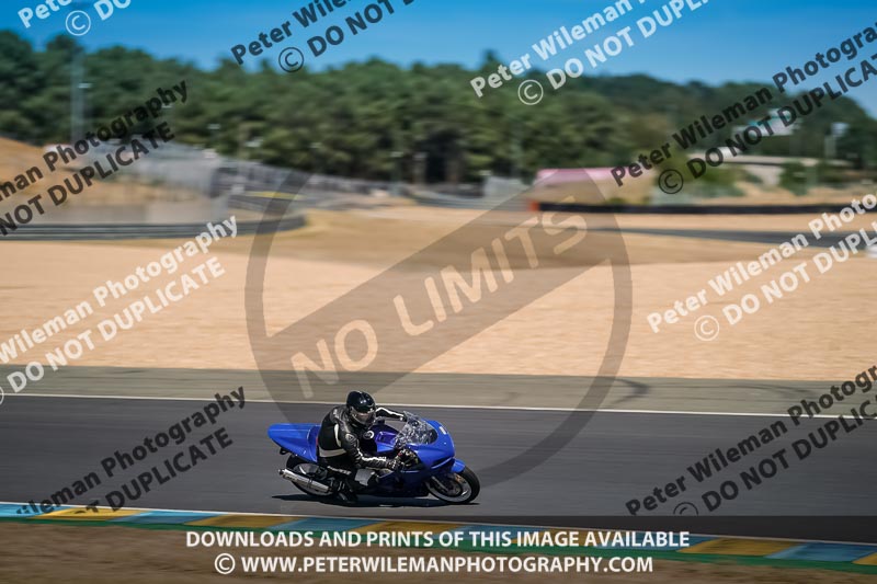 France;Le Mans;event digital images;motorbikes;no limits;peter wileman photography;trackday;trackday digital images